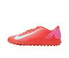 Футбольные бутсы Mercurial Vapor 16 Club FQ8446-800 Мужской размер