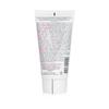 Kiehl's Ultra Facial Cleanser 150ml