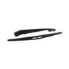 Rear Windshield Wiper Arm W/ Blade Set 86532SC080 for Subaru Forester 2010-2023
