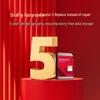 WD Red Pro NAS Hard Drive 22TB