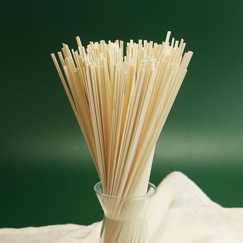 Jinshahe Original Noodles