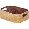 Ikea IKE-101.857.48 ДУКТИГ Тканевые овощи 14 штук