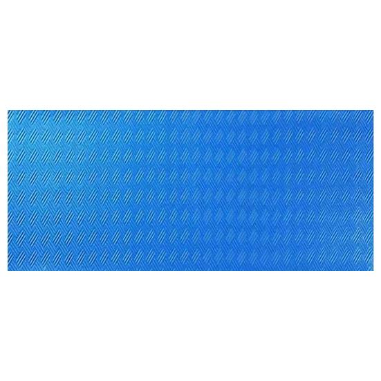 Ladder Pad Uneven Surface Widely Applicable Foldable Bendable Cuttable Non-slip PVC Swimming Pool Ladder Mat Home Use