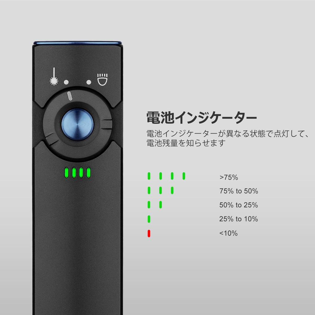 OLIGHT Arkfeld Indicator EDC LED 1000 Green for Disaster Outdoor Cat and Cold Black Light, Flashlight, Rechargeable, Lumens, Powerful, Handheld, Beam,