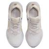 Nike Женские кроссовки React Infinity Run Flyknit 3 'Oat' DZ3016-101