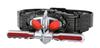 Kamen Rider Amazons Transformation Belt DX Amazons Driver