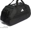 Adidas Спортивная сумка Tiro League S hS9752