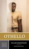 Книга Othello : A Norton Critical Edition : 0