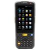 Newland MT60E-PRO Android 9 Ручной КПК Сканер штрих-кодов