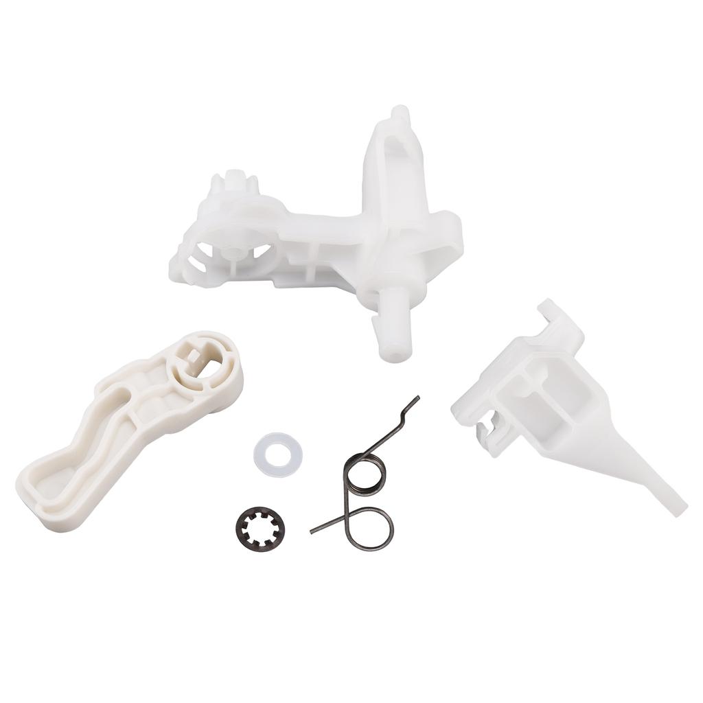 Тяга температуры в сборе HVAC BHS2-61-A20A для Mazda 3 2.0L 2.5L 2014-2018