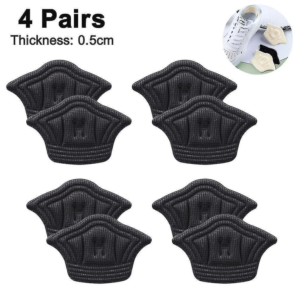 Flat Foot Orthopedic Insoles