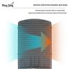 LED Outdoor Waterproof Street Light Head