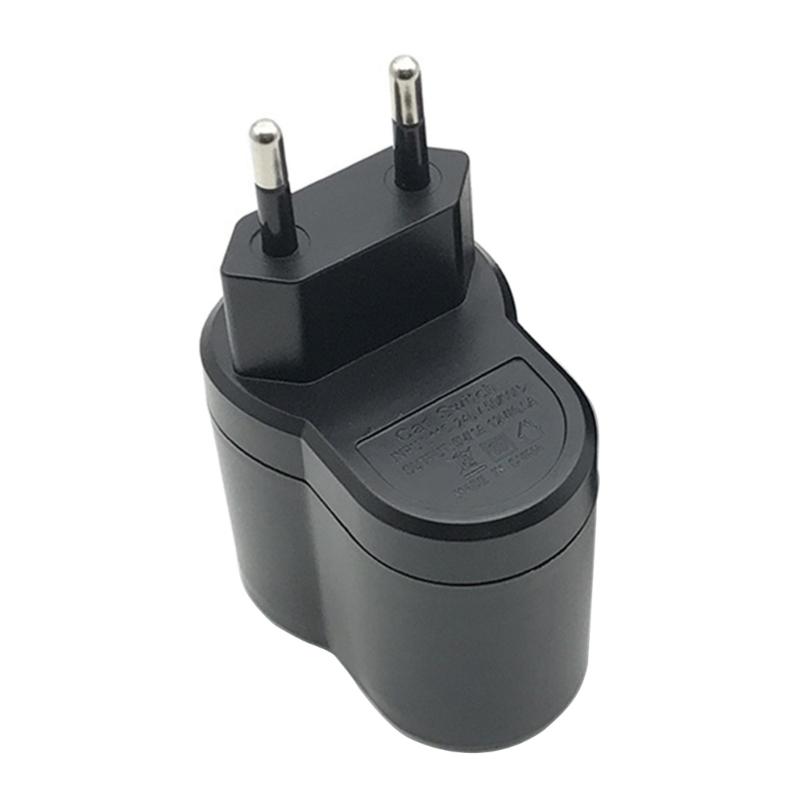 Автомобильный адаптер питания с USB-портом и улучшенной стабильностью напряжения. Преобразователь 220 В в 12 В. 12 В 0,5 А / 5 В 1 А