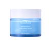 STUDIO17 Water Boost Hyaluronic Acid Moisture Cream 80ml
