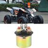 Реле стартера (соленоид) из железа и меди Подходит для KAWASAKI BRUTE FORCE 750 4X4I 05 17