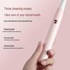 Yingqu T501 Sonic Electric Toothbrush