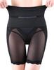 Wear It To Improve Your Stomach High Hip Girdle Strong Compression XL [Ranmy Stage] [Just Style!] Girdle, Tightening, Waist, Lift, Pelvis, Shorts,