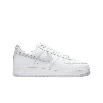 Air Force 1 '07 Craft Белый Фотонный Пыль