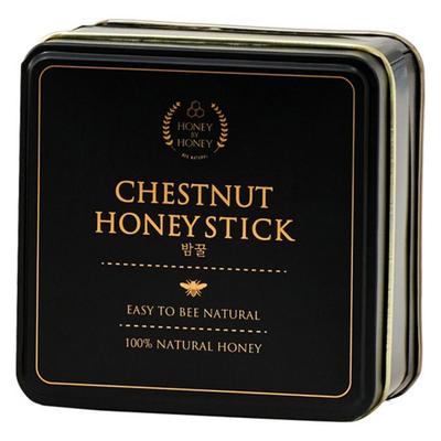 Снэки – Сладости