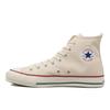 Canvas All Star J Hi 32068430 n.wHite