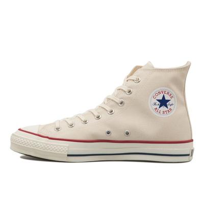 Кеды Canvas All Star J Hi 32068430 n.wHite