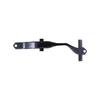 Battery Mounting Bracket Clamp 74404-04030 For Toyota 95-04 Tacoma 96-02 4Runner