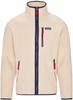 Куртка Patagonia Men's Retro Pile Fleece Jacket (22801)
