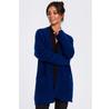 Кардиган BeWear bk034