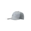 Mammut Massone Cap Alloy 1191-00640