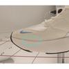 Pre-owned Nike Air Max Verona CZ6156-101-P26104064230951