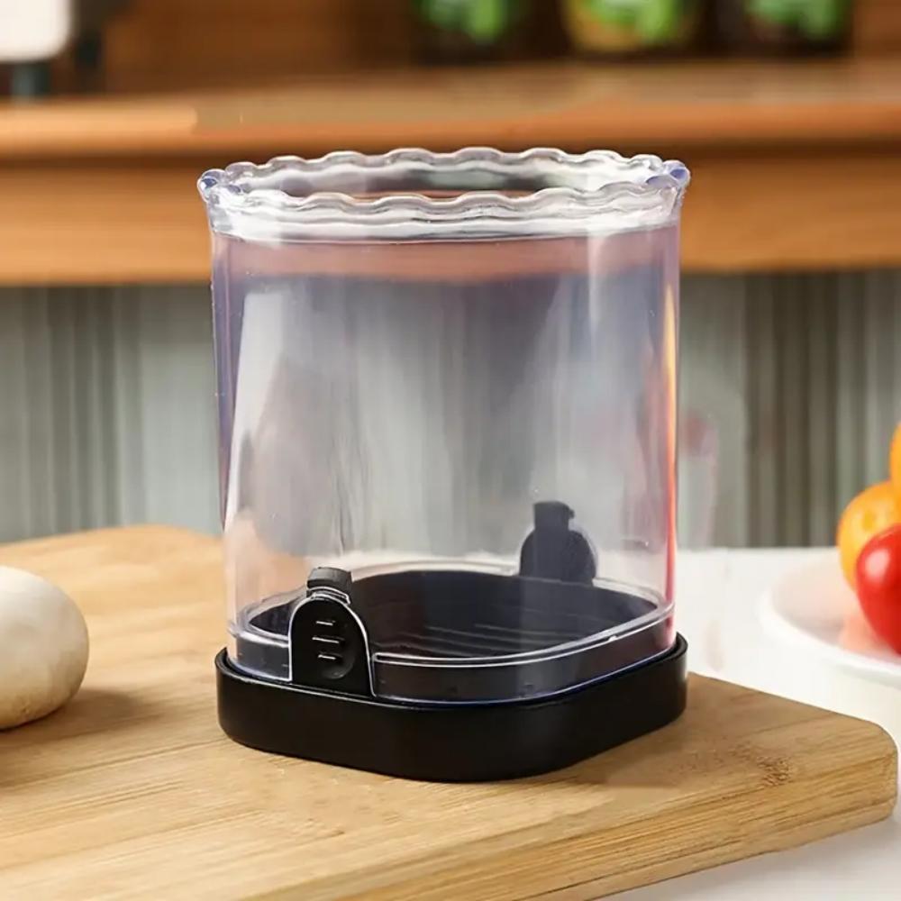 Слайсер для фруктов, слайсер для клубники, слайсер для бананов, слайсер для яиц, многофункциональный слайсер для фруктов, отсоединяемый, толщиной 50%, клубника, банан