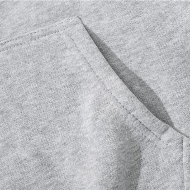 New Arrival Women's Sweatshirts Y2K Style Hooded Long Sleeve Pullover Girls Urban Casual Fashion Loose Hoodies Streetwear