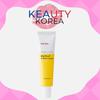 Blackhead Pore Cream 30ml