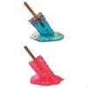 2x Melting Popsicle Sculpture Ornaments Decor Kids Gift