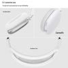 Силиконовый защитный чехол для накладных наушников AirPods Max
