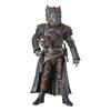 Hasbro Star Wars Black Series Star Skeleton Crew Collectible Action Figure Authentic Brutus, Wars 6-inch (15cm) G0012,