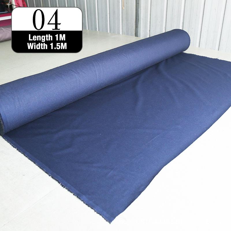 1 м Металлическое Волокно Защита от Электромагнитных Полей RFID Излучения Ткань Проводящая Ткань Электромагнитное Экранирование Сигнальная Ткань