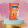 Pasante Taste Flavour 12 Szt