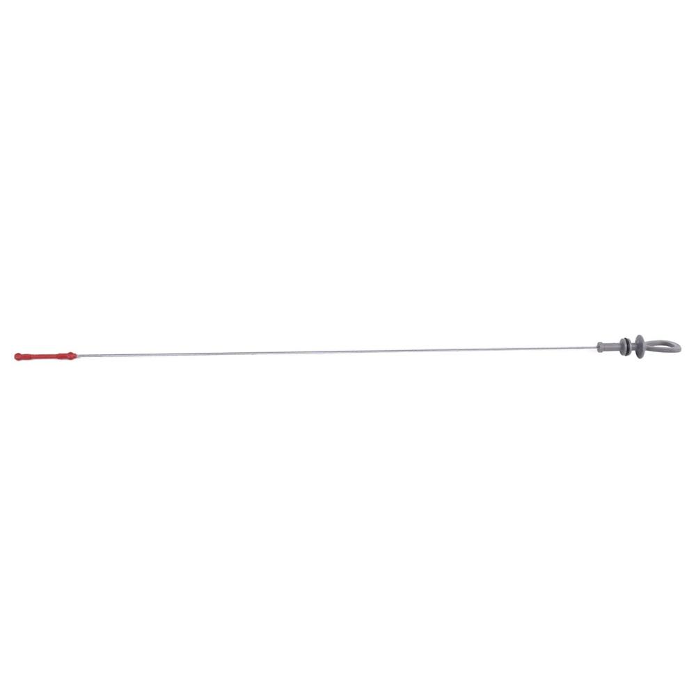 113010007264 Oil Level Indicator Dipstick For Mercedes-Benz E55 CL55 AMG 2003-06
