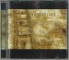 CD OMNIMOTION - Omnimotion 021042 WAVEFORM 2002 США Танцевальная и Электронная Б/У