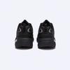 Fila Таурус V3 1rm02697g 001