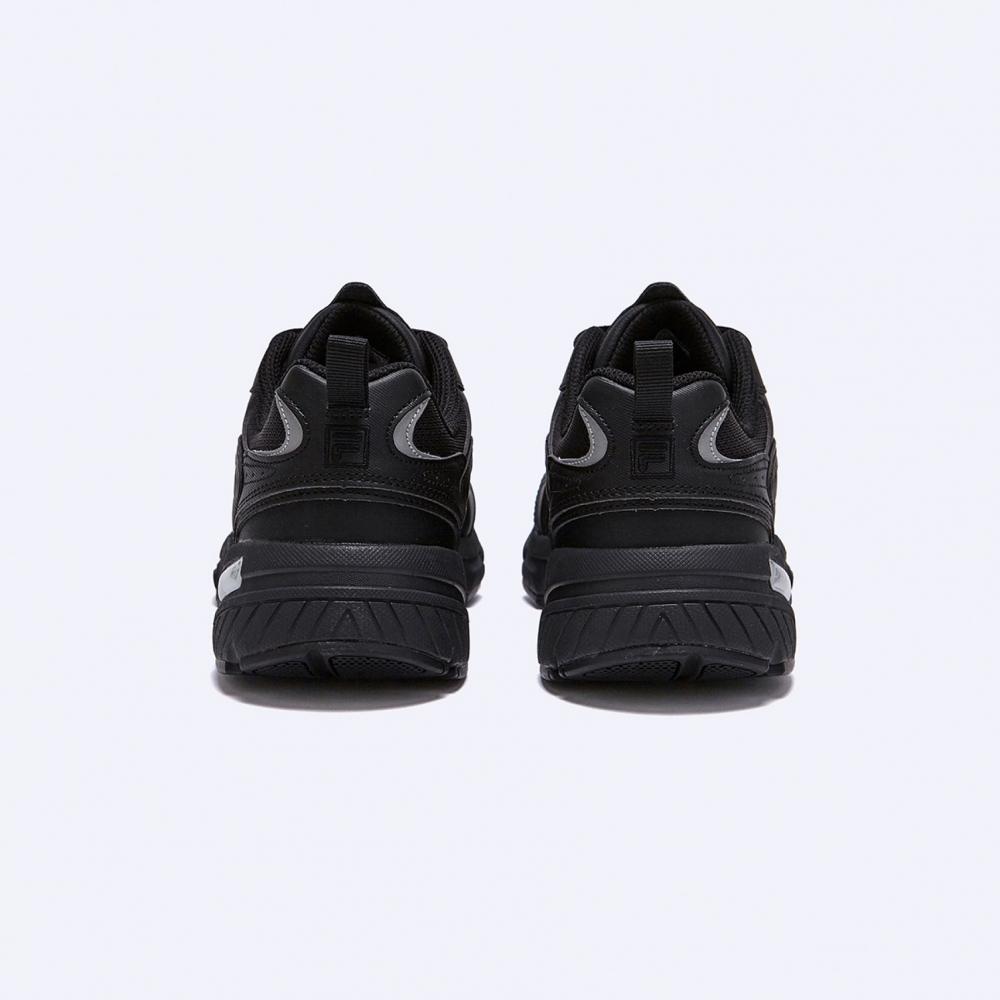 Fila Таурус V3 1rm02697g 001
