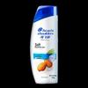 Шампунь против перхоти Head & Shoulders Silk Smooth
