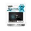 Ssd Silicon Power A55 512Gb 2.5 Sata3 3D Nand 7Mm