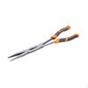 Double Joint Plier Anti Slip Long Handle Plier, for Industrial Construction