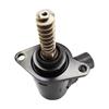 Artudatech 11378652738 Регулируемый фазовращатель распредвала для BMW 430xi F36 F33 F32 2.0L 2017-2022 Автоаксессуары 2018 2019 2020 2021