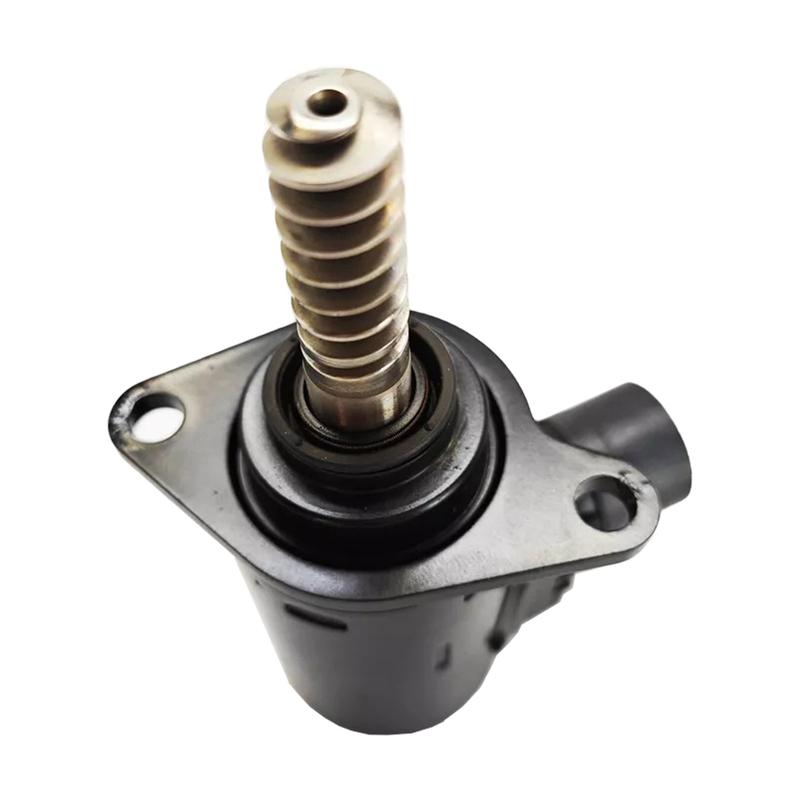Artudatech 11378652738 Регулируемый фазовращатель распредвала для BMW 430xi F36 F33 F32 2.0L 2017-2022 Автоаксессуары 2018 2019 2020 2021