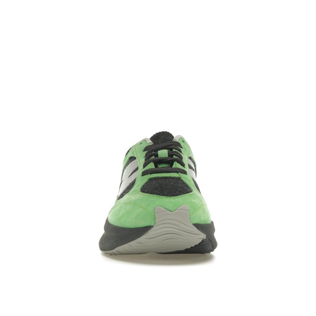 New Balance WRPD Runner Green Phantom Unisex Sneakers UWRPDKOM