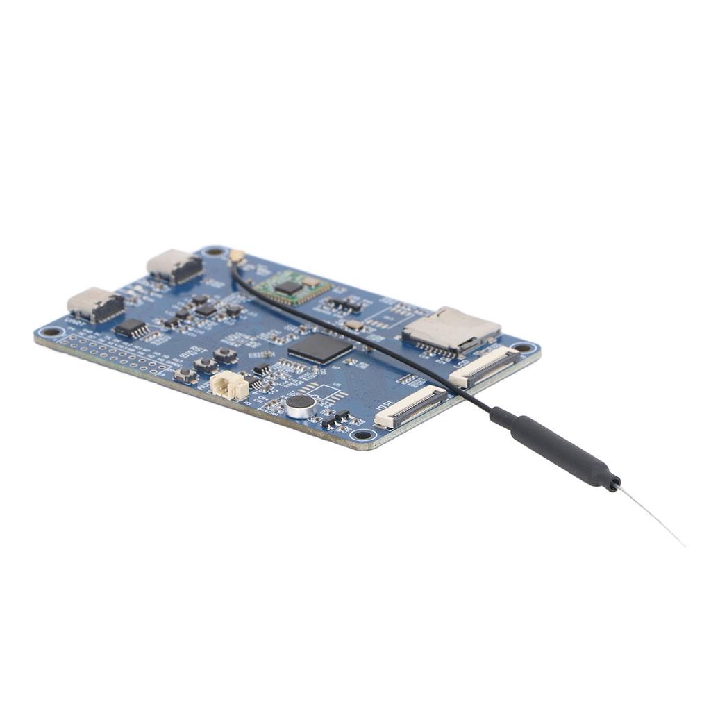 Модуль разработки CAM Board Vision AI Single ARM для электронного компонента Allwinner V831