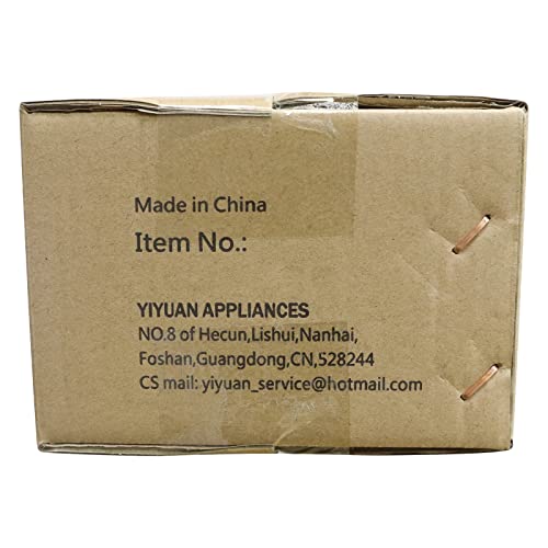 Willpower Светодиодная панель 34" 468 Вт, светодиодный рабочий светильник, совместимый с 12 В 24 В 6000 К белым светодиодным рабочим светильником IP67, высокая яркость, широкий и узкий угол